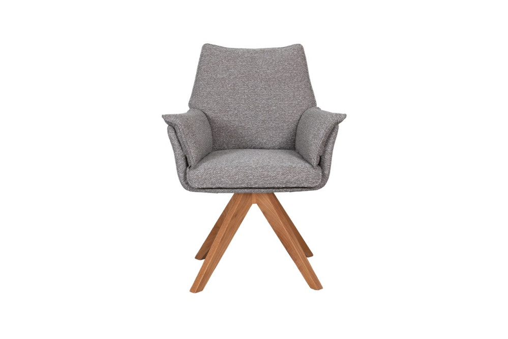 Cassiano Taupe 1